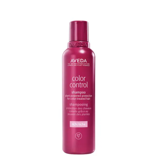 *【AVEDA】護色穎采洗髮精200ml