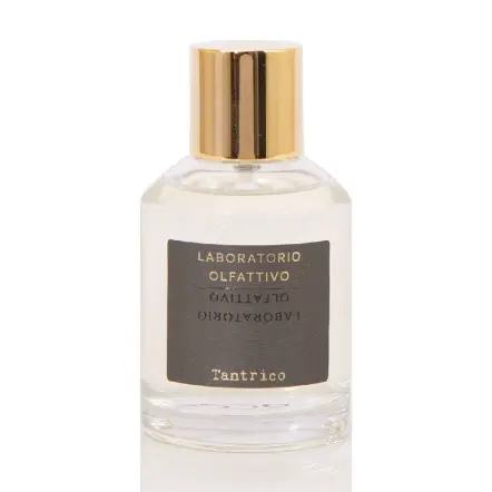 【CYRANO】Laboratorio Olfattivo 談語談心 100ml