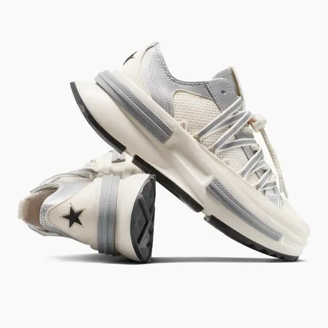 CONVERSE RUN STAR LEGACY CX OX DULL