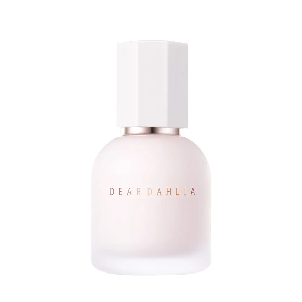 DEAR DAHLIA 妝前秘密保濕持妝凝露 40ml