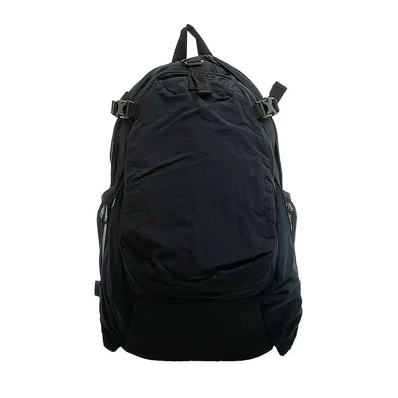 CONVERSE ACTIVE BACKPACK
