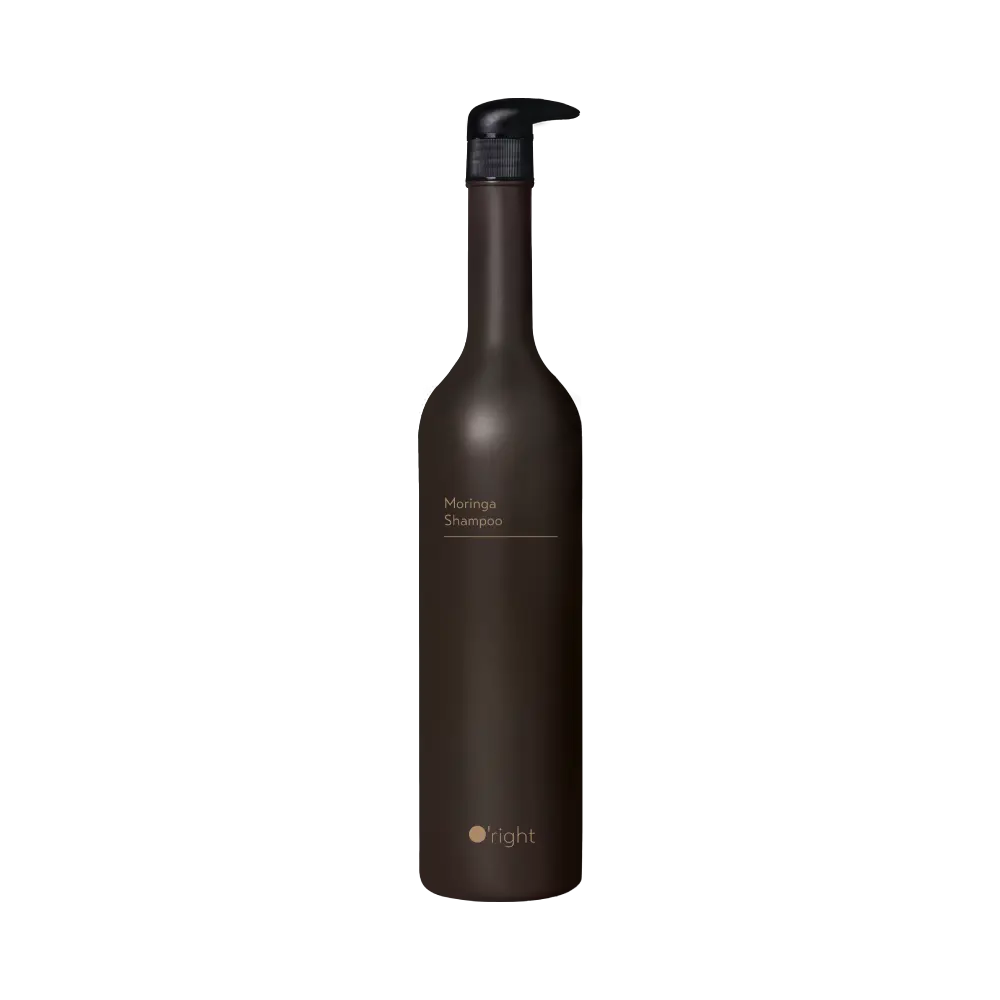 【台中店-O'right歐萊德】涼感洗沐呵護組-1000ml-辣木洗髮精1000ml,下單1件，贈雨林精油防蚊液100ml