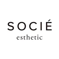 SOCIE-阿育吠陀沐甦手足課程-日暮冥想組