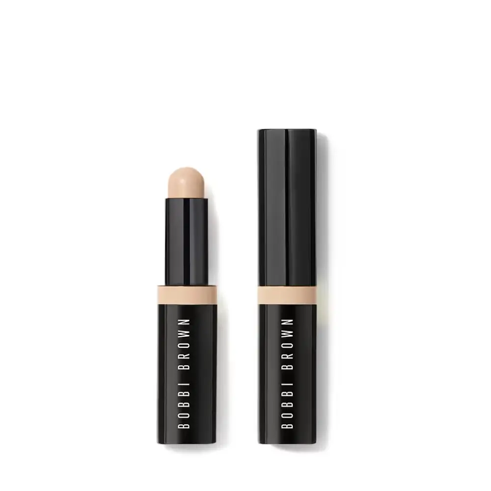BOBBI BROWN 全方位奶油遮瑕筆-暖象牙米 Warm Ivory