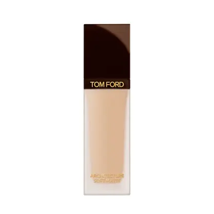 TOM FORD 立體光影柔霧高訂粉底液-0.0 PEARL