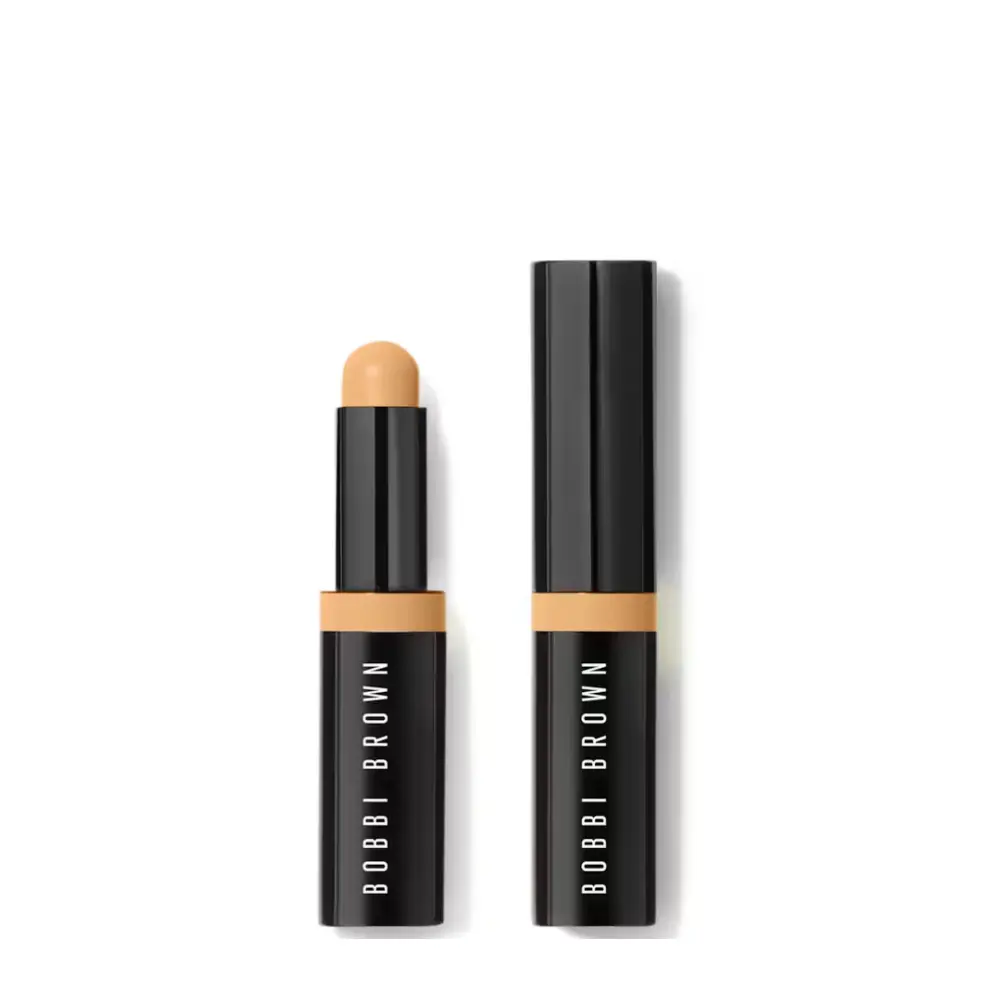 BOBBI BROWN 全方位奶油遮瑕筆-柔沙 Sand