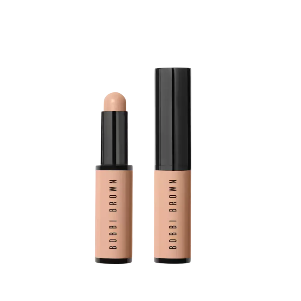 BOBBI BROWN 全方位奶油校色筆-粉陶色 BISQUE