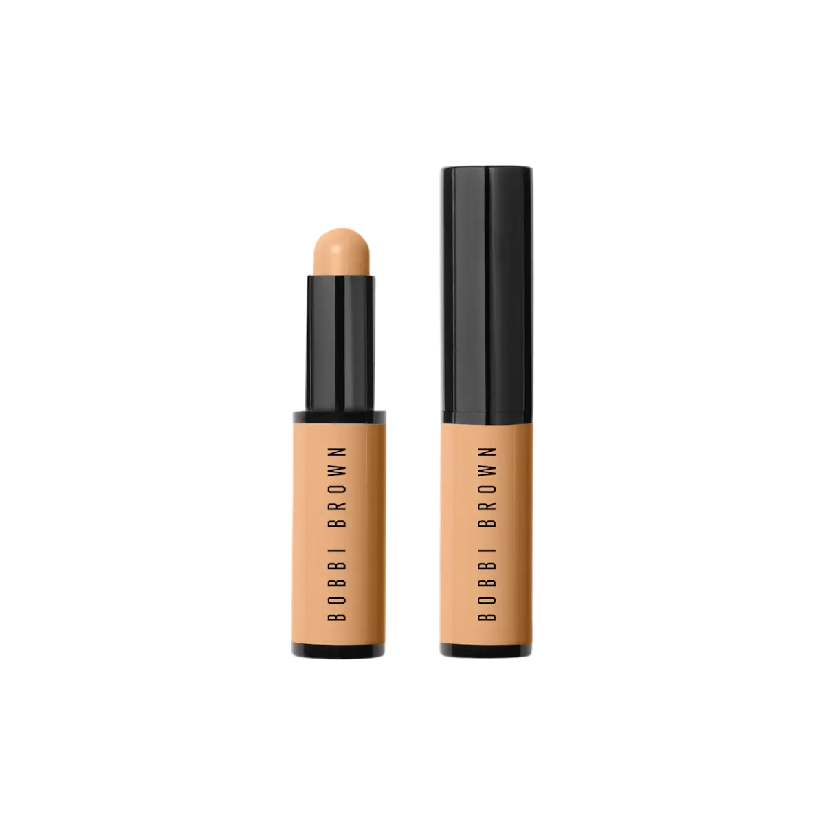 BOBBI BROWN 全方位奶油校色筆-蜜桃色 PEACH