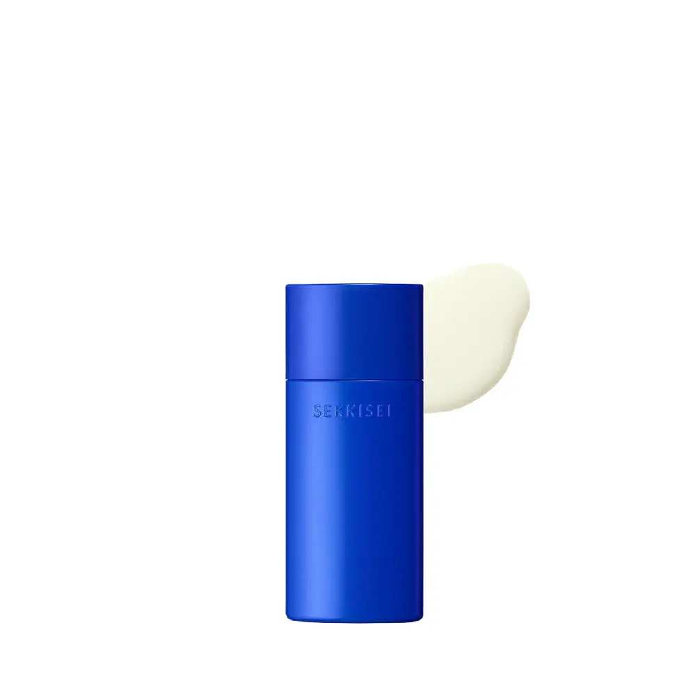 KOSE 雪肌精 漾活UV全效防禦乳50mL