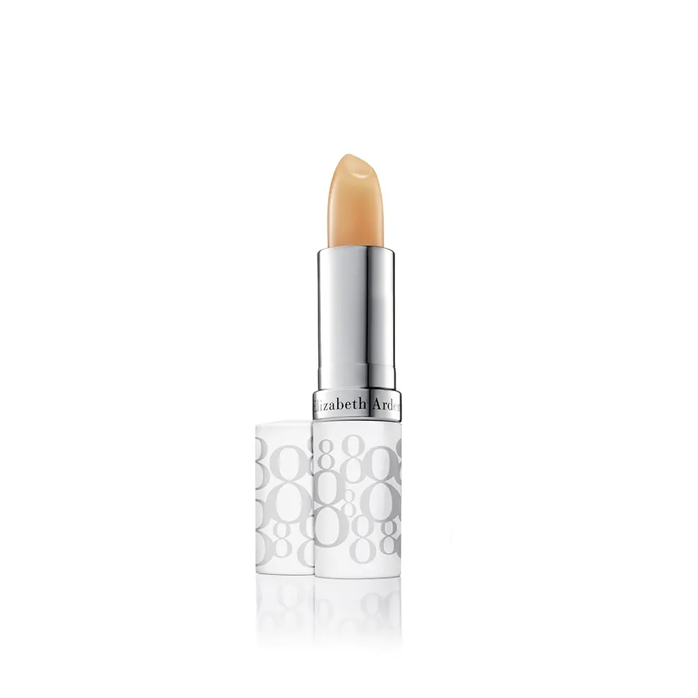 Elizabeth Arden 伊麗莎白雅頓 八小時潤澤護唇膏SPF15