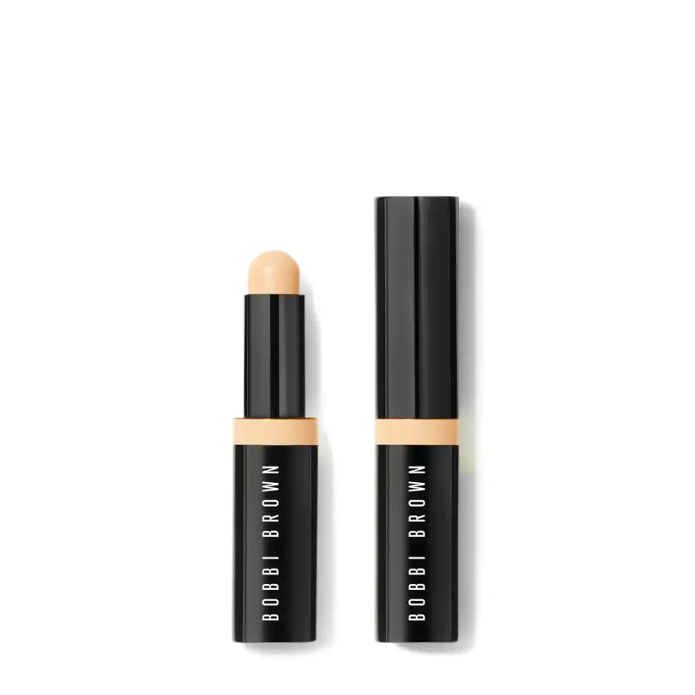 BOBBI BROWN 全方位奶油遮瑕筆-嫩芽 Beige