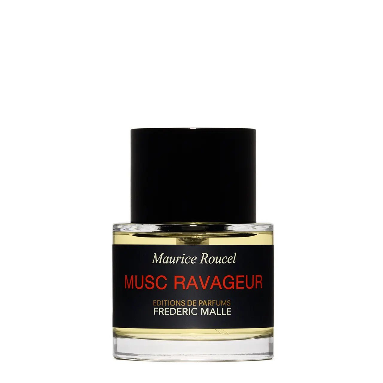 FREDERIC MALLE 50ml (香水) Frederic Malle 濃縮苦橙香水50ml｜新光三越skm online｜skm