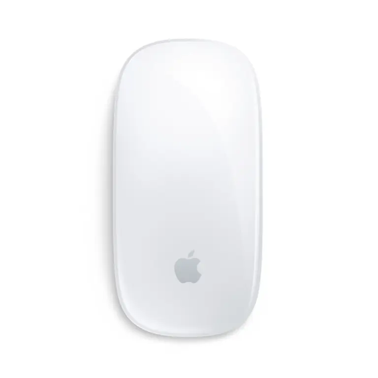  Apple 巧控滑鼠 (USB-C)