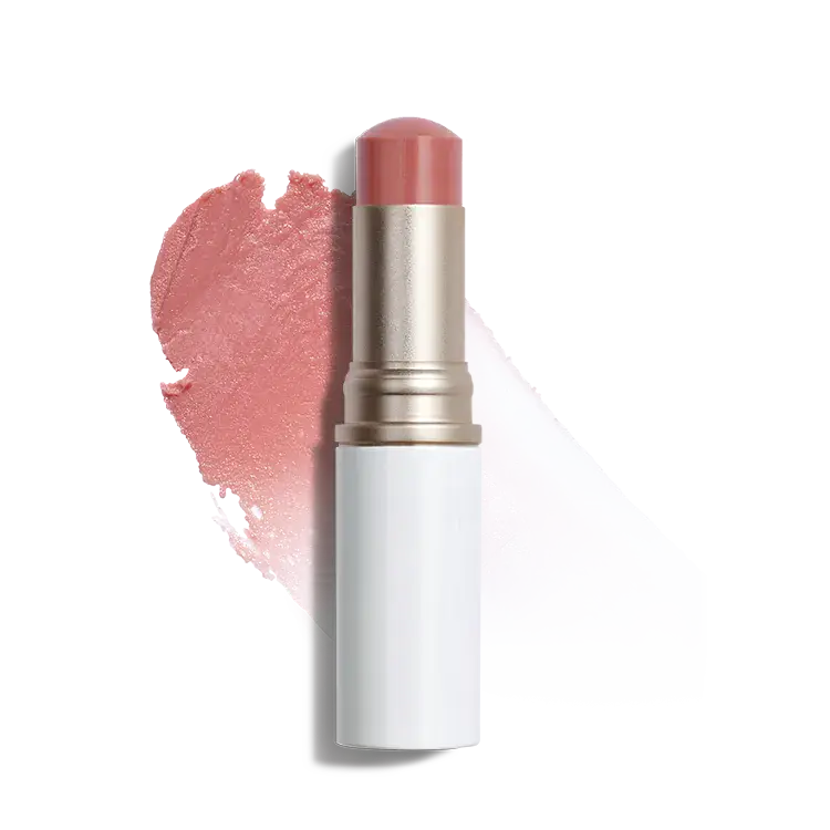 hince 臻綵綻放透亮高光棒 TP003. Tender Room 溫馨