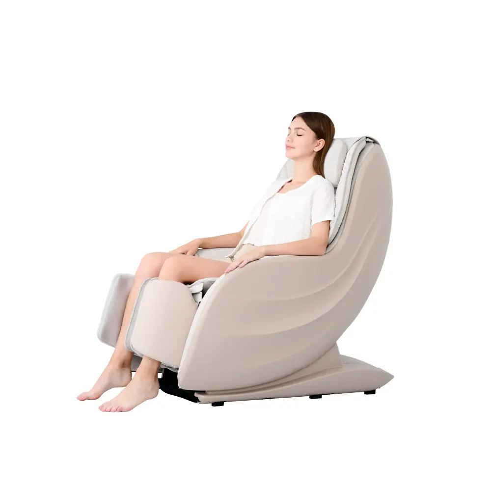 搜尋結果：運動按摩｜skm online 新光三越線上官方購物平台