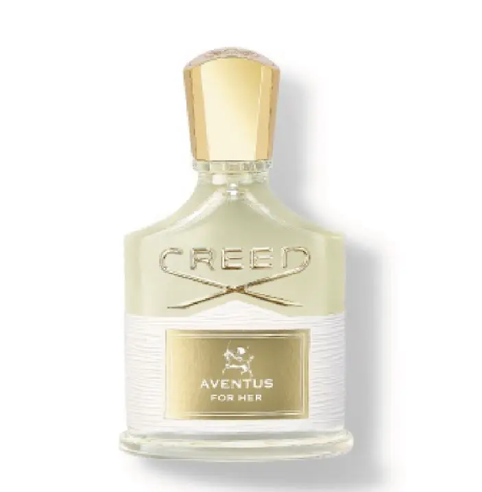 CREED 阿文圖斯 女香 75ml