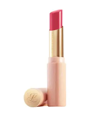 【ESTEE LAUDER】水啵啵琉璃潤唇膏