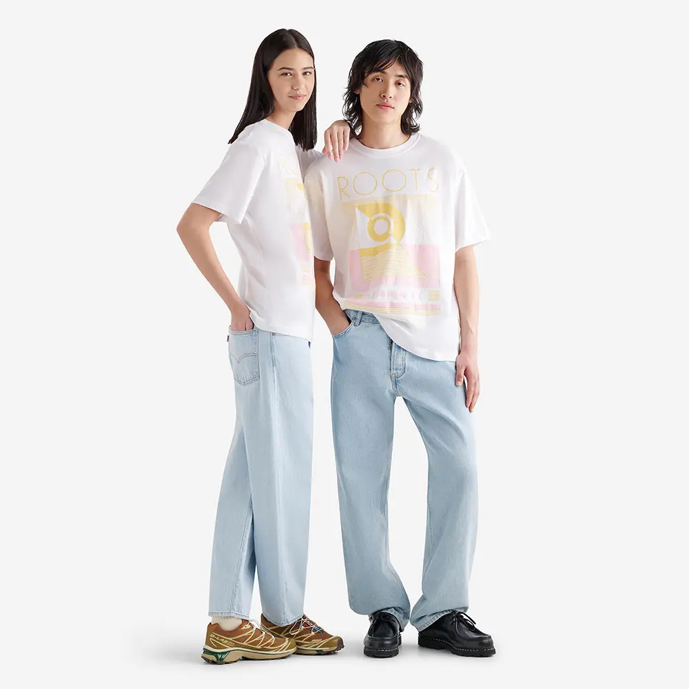 商品圖