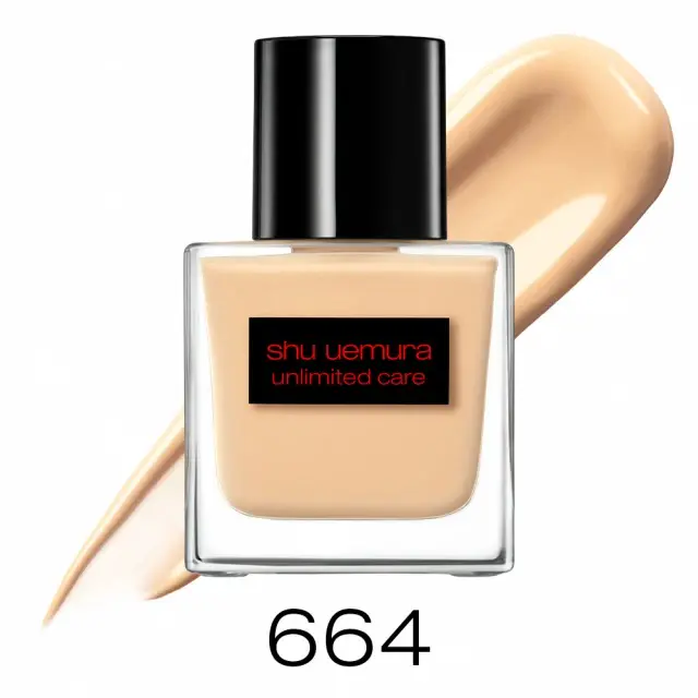 Cbf3f7f4 46f5 4564 99ca 91f7a8bf3cd3 7294913