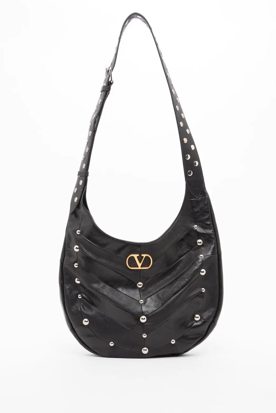 VALENTINO hobo bag