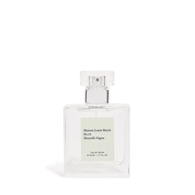 Maison Louis Marie No.13 新浪潮 - 淡香精 50ml