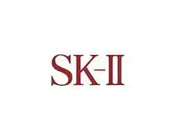(贈品) SK-II 青春露30ml*2