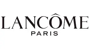 (贈品)LANCOME 極限肌因撫紋眼霜 5ml