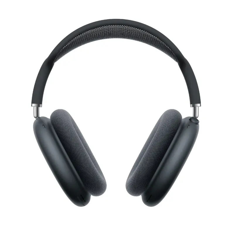 AirPods Max 午夜 (USB-C)