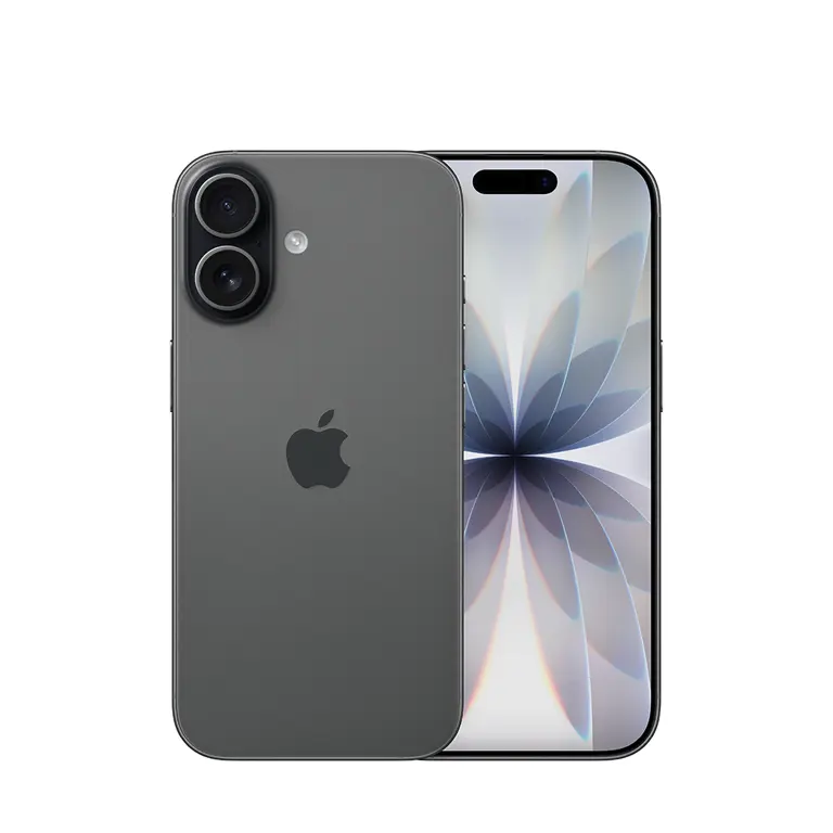 【新上市】iPhone 17 256G 6.3吋 黑色