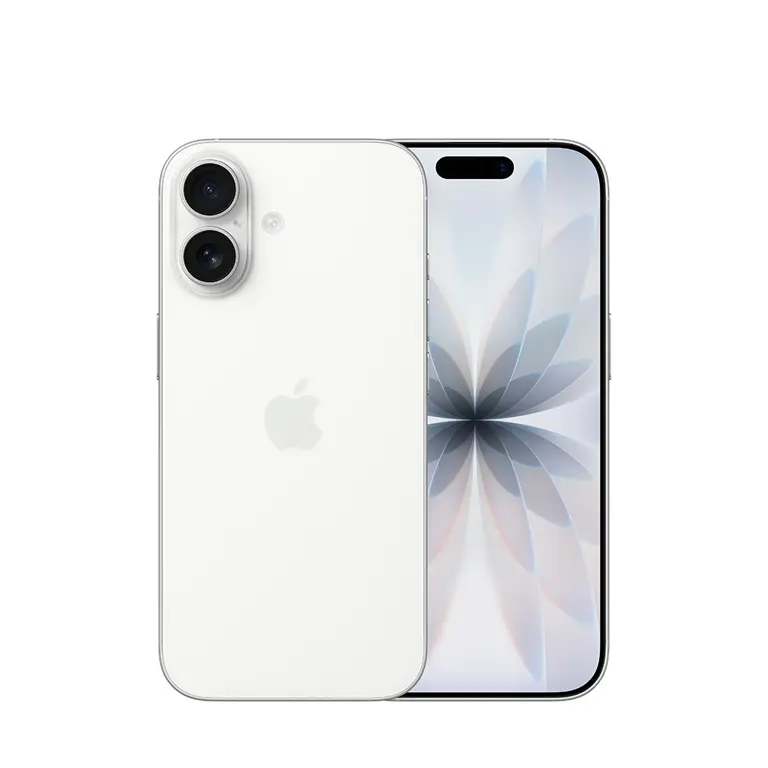 【新上市】iPhone 17 256G 6.3吋 白色