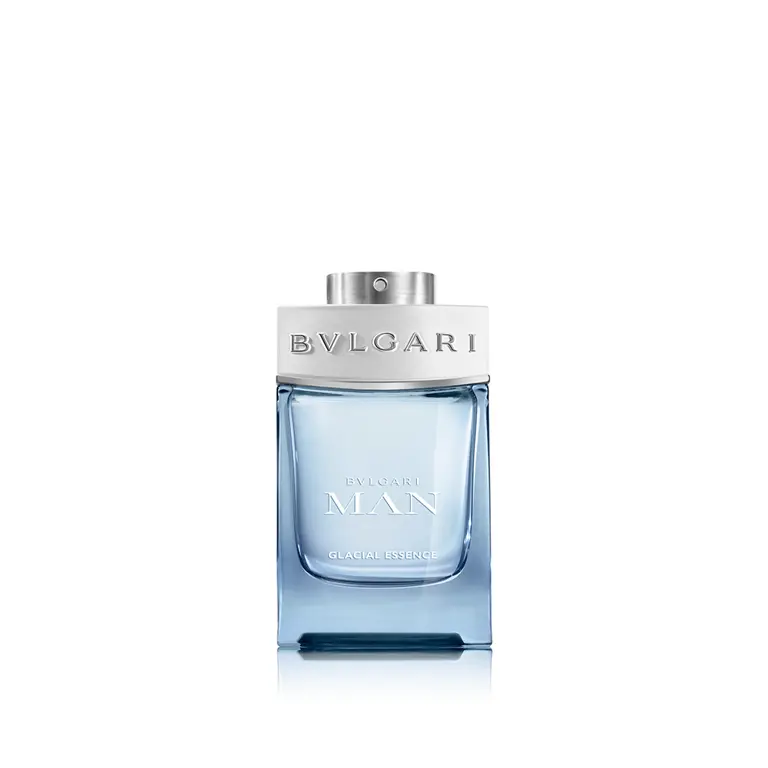 未開封未使用品 BVLGARI MAN オードトワレ 60ml 未使用 BVLGARI ブルガリ マン オードトワレ 60ml 未使用 ブルガリ