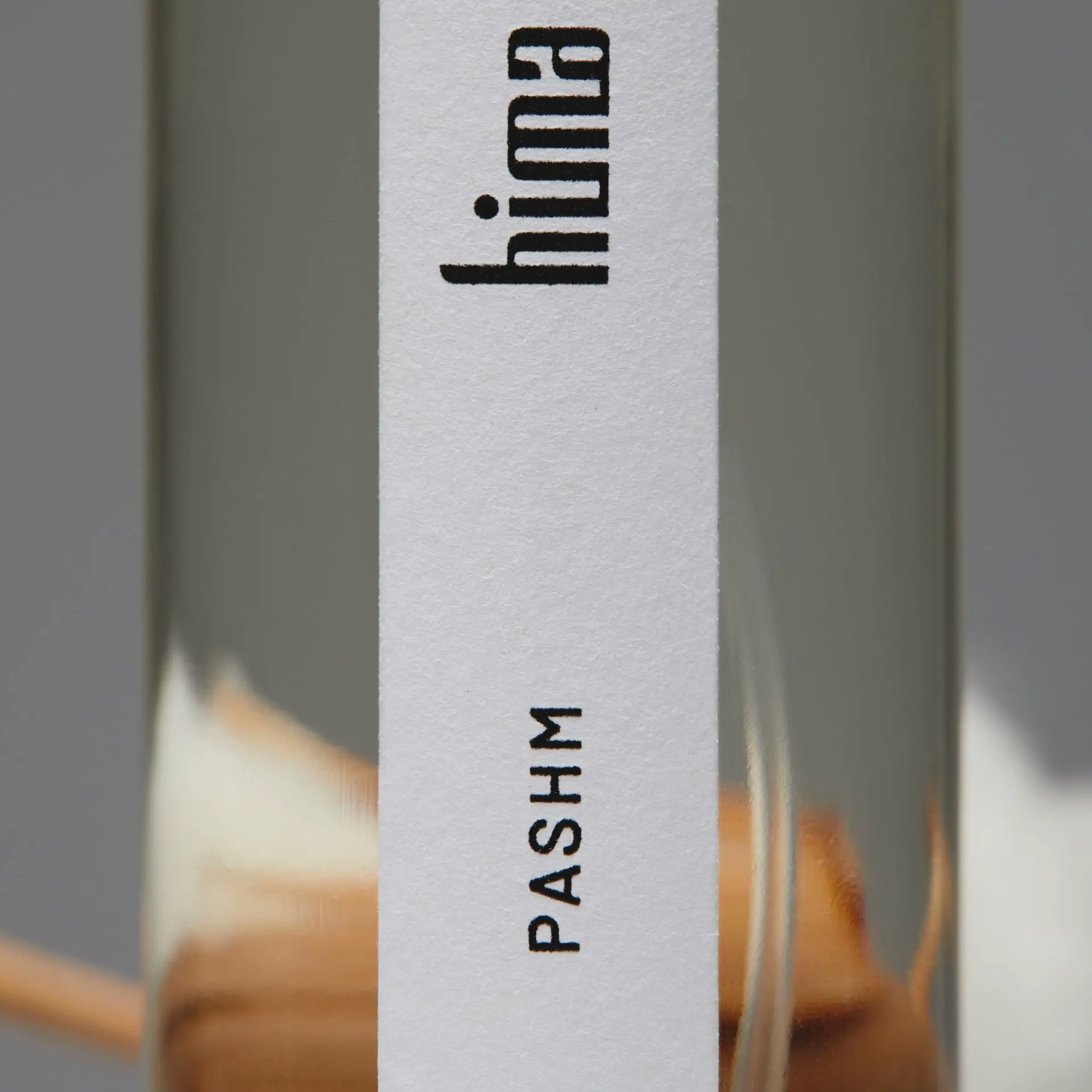 HIMA JOMO Pashm 香水50mL｜beauty STAGE 美麗台｜beautySTAGE美麗台