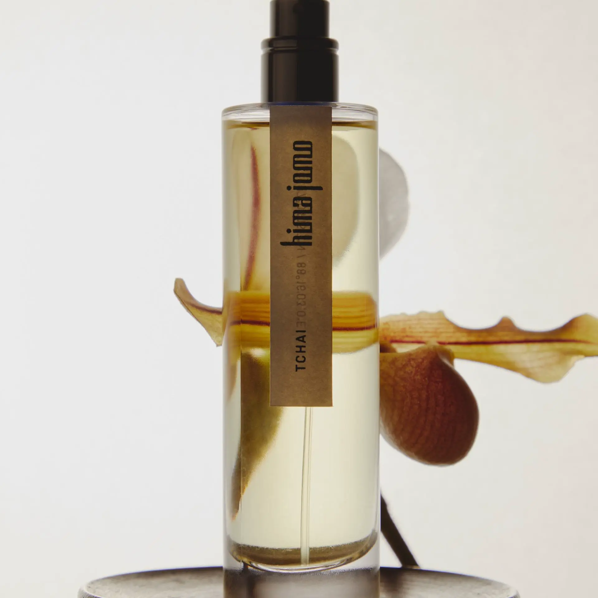 HIMA JOMO Summer in Paro 香水- 50ml｜新光三越skm online｜skm