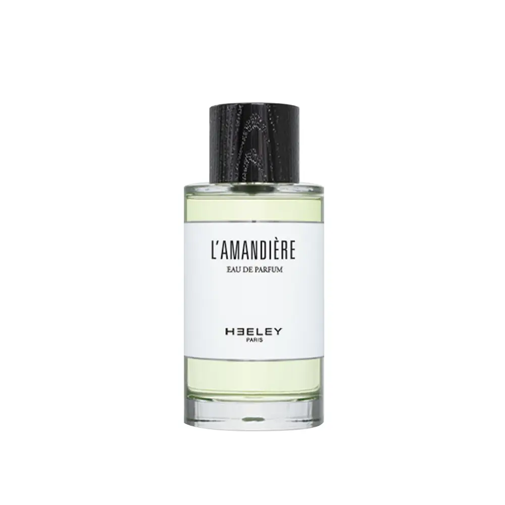 HEELEY Zeste de Gingembre 香水- 100ml｜新光三越skm online｜skm
