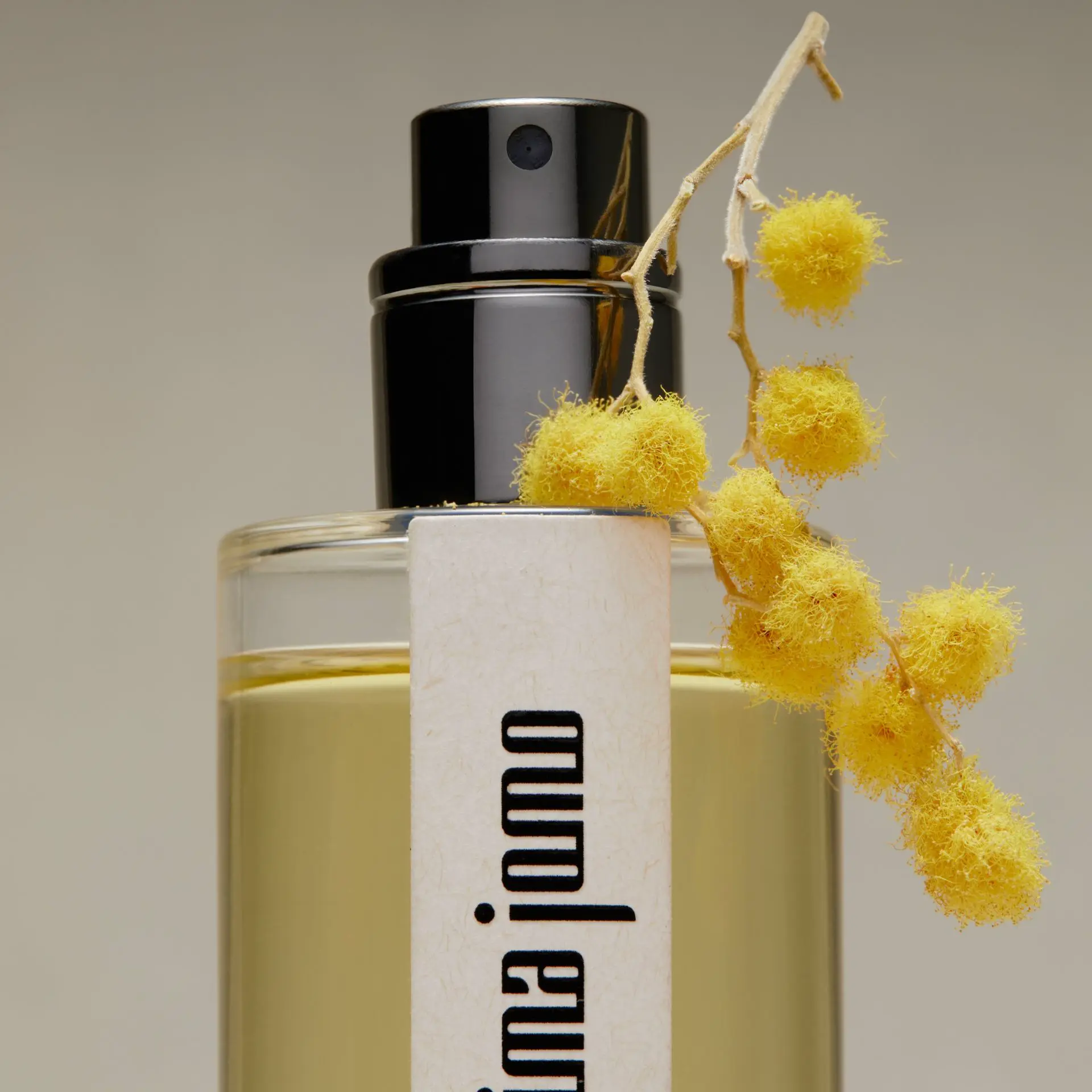 HIMA JOMO Tchai 香水50mL｜新光三越skm online｜skm online 新光三越
