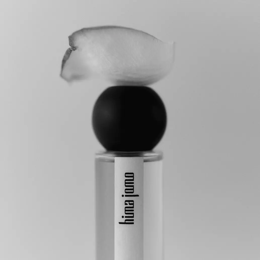 HIMA JOMO Loon 香水50mL｜新光三越skm online｜skm online 新光三越