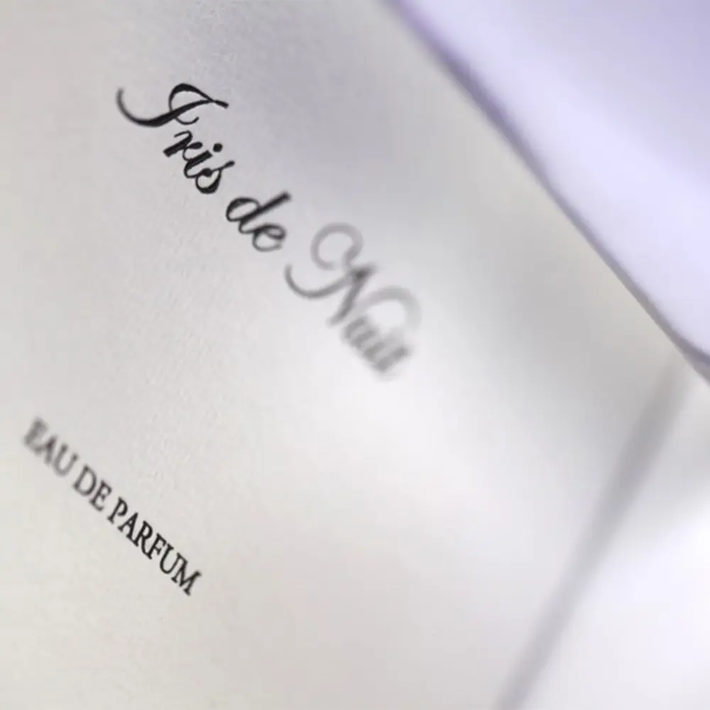 HEELEY Iris de Nuit 香水100ml｜新光三越skm online｜skm online 新光