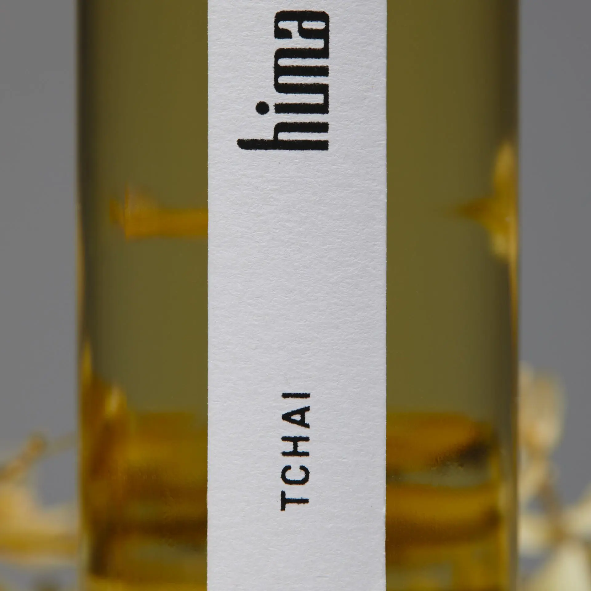 HIMA JOMO Tchai 香水50mL｜新光三越skm online｜skm online 新光三越