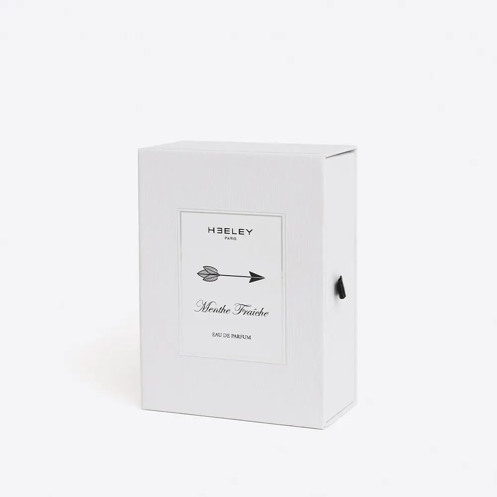 HEELEY Menthe Fraiche 香水100ml｜新光三越skm online｜skm online