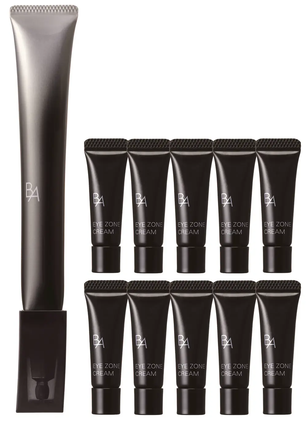 B924d4c7 89b3 4594 90d8 5f20d6e047d7 7400130