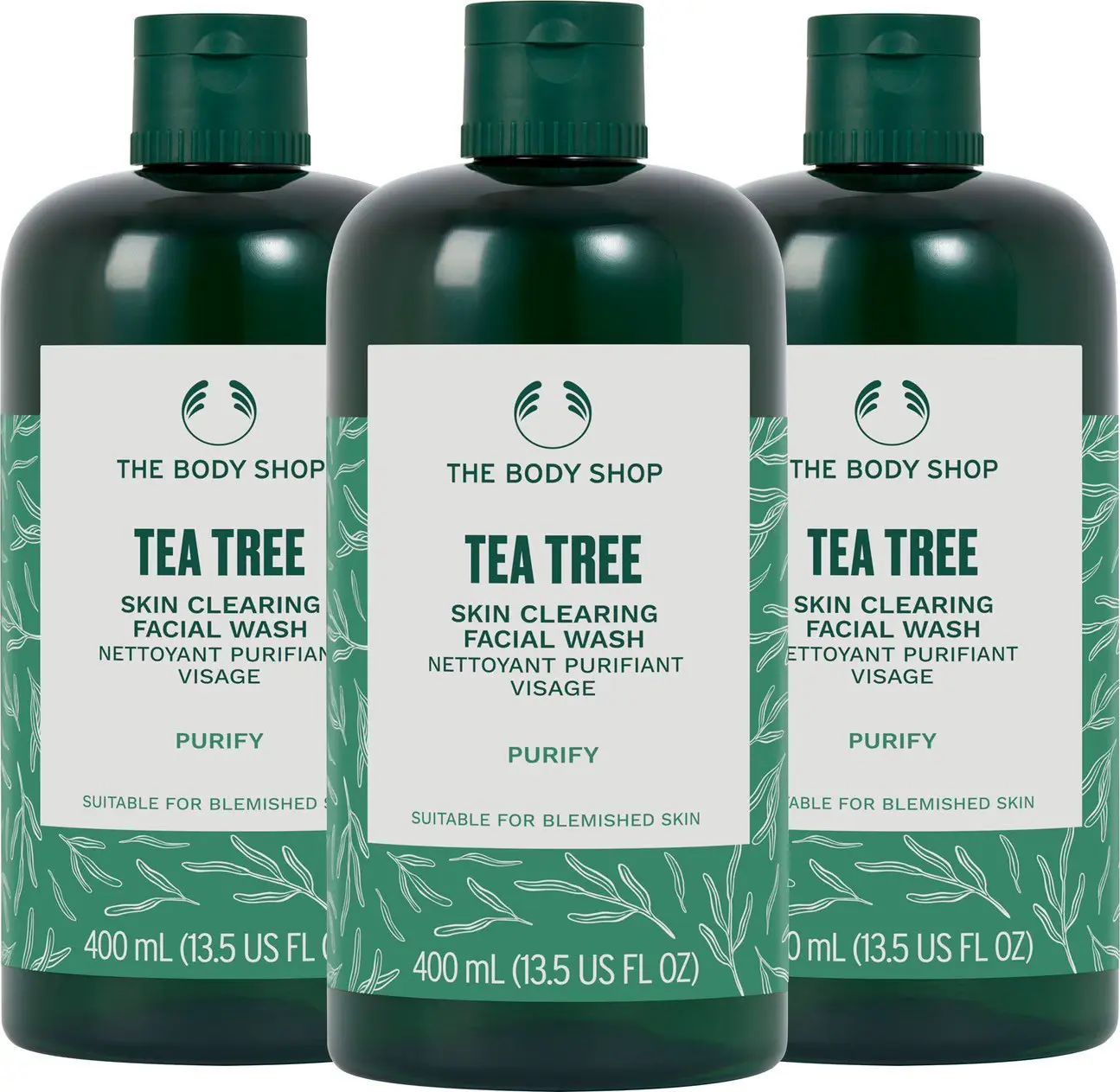 Be4f6087 9c29 4c69 8e78 07b0197d865b 7479081