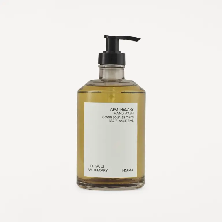 FRAMA Apothecary 洗手乳 - 500ml