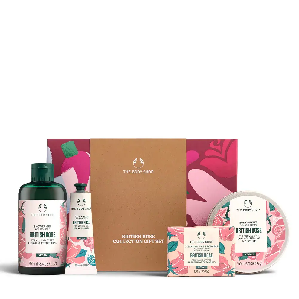 3d879420 4f89 4c6a 8a87 d15082ebf9d9 7606729