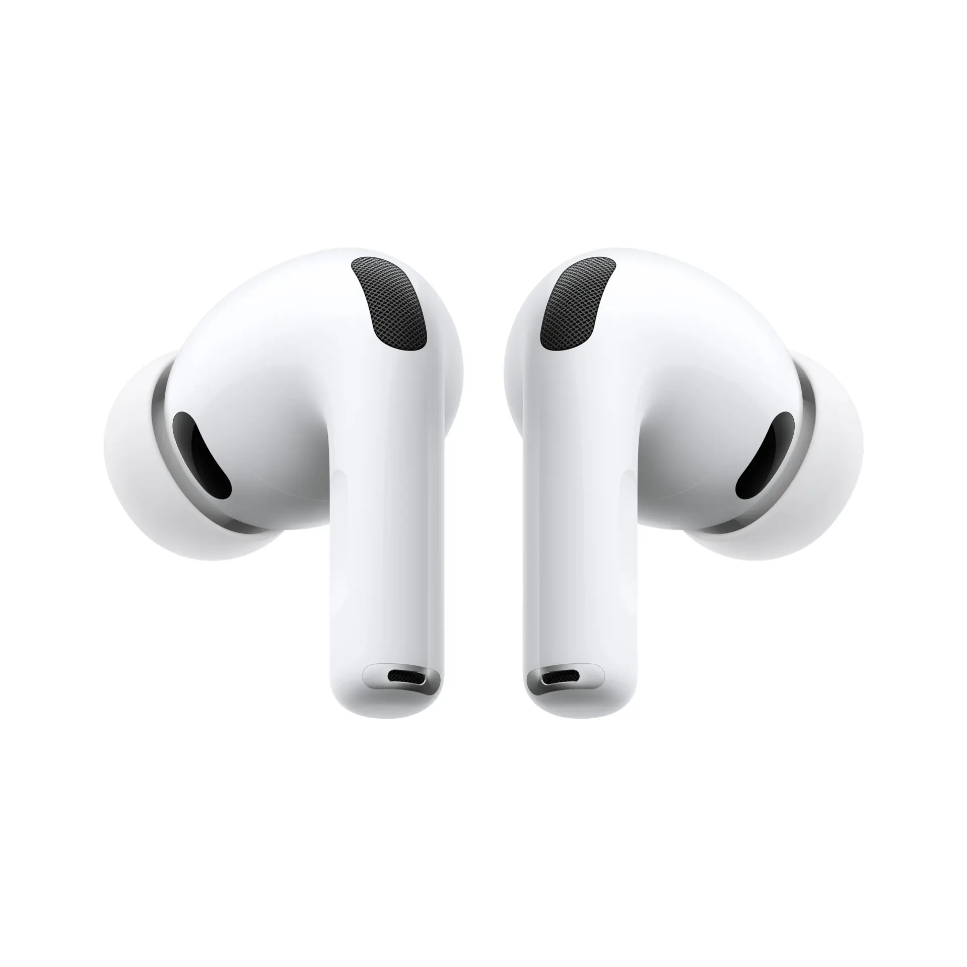 【現貨到】全新 AirPods Pro 3 