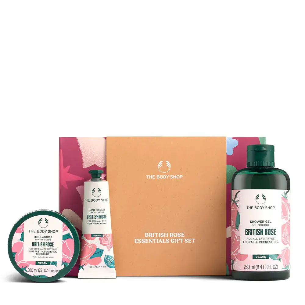 A0c656de 4278 4928 8a97 37ff379e8b8f 7606929