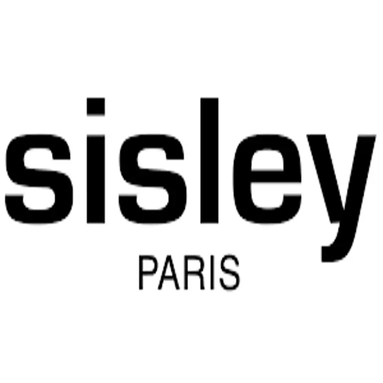 SISLEY 2025NOV 璀璨鑽白全日防禦精華組