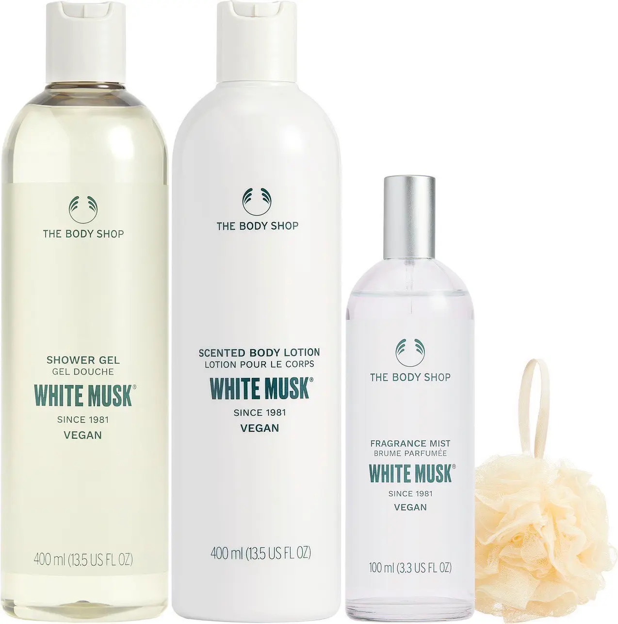 453d8f88 c358 4685 afed 43a0461284e4 7731990