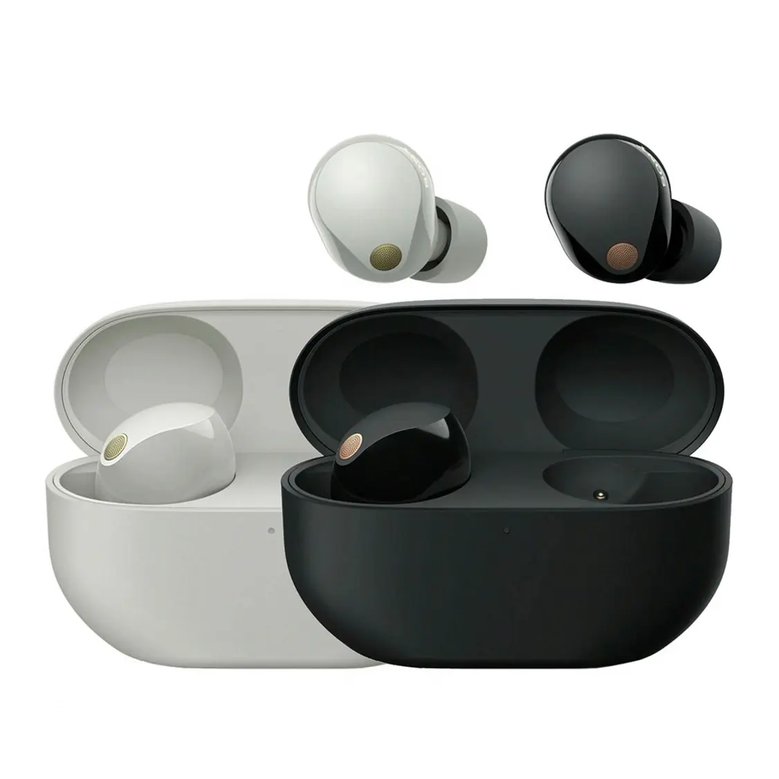 搜尋結果：51吃瓜查老赖,最先选择的端口管理🔍hahacha.com｜skm online 新光三越線上官方購物平台