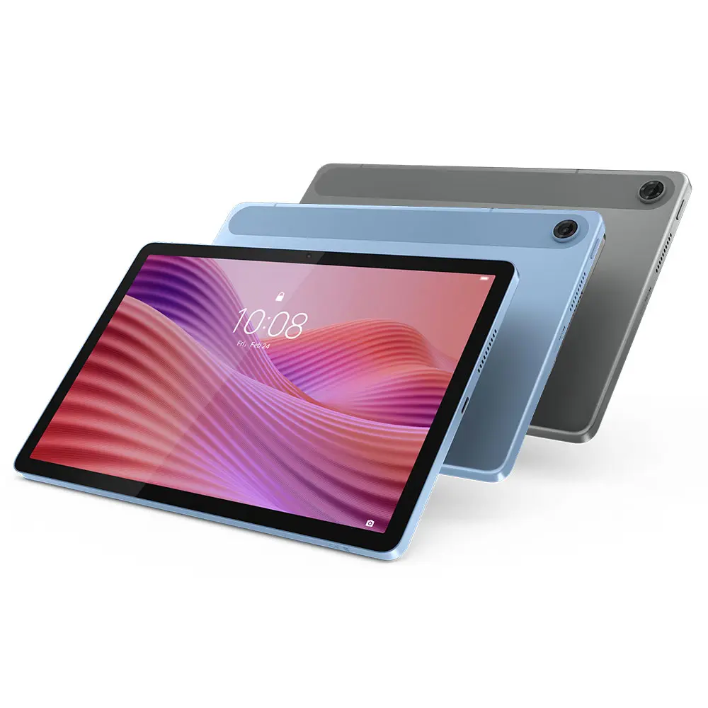 Lenovo聯想Tab TB311FU 10.1吋WiFi 平板電腦(4G/128G) 贈多樣好禮