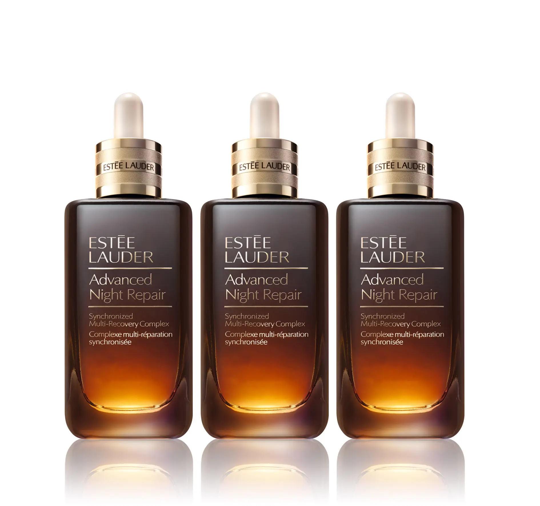 3e451761 adad 4b2a 9c84 0df398f92edb 7841496